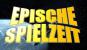 <strong>Ein zweites Leben bitte</strong>: Diese Spiele kosten Life-Time.