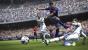 <strong>FIFA 14</strong> - Fußballsimulation (Multiplattform)
