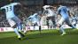 Sport-Fans freuen sich auf den Release von FIFA 14 im Herbst! Endlich kann wieder munter gekickt und sich über den Schiedsrichter aufgeregt werden!
