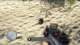 <strong>Far Cry 3</strong> - Mit der Web-Serie "The Far Cry Experience" stimmte Ubisoft die Gamer im Vorfeld auf den Release ein. Schauspieler Christopher Mintz Plasse, bekannt als "McLovin" in Superbad, strandet darin auf der Insel und trifft auf Vaas. Das bekommt ihm nicht gut. Im Spiel könnt ihr sehen, wie das für ihn ausging.