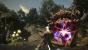 <strong>Final Fantasy: A Realm Reborn</strong> - Online-Rollenspiel (PC)