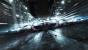 Der neueste Arcade-Racer Grid 2 von Codemasters im Test. (2)