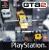 <a class="posRel pe-4" href="http://www.youtube.com/watch?v=xfm2KmeFjIY" target="_blank" rel="noopener " >GTA 2<span class="icon extLinkIcon posAbs"></span></a> mag zwar nach heutigen Standards uralt wirken, dafür gab es jedoch bereits damals schon einen aberwitzigen Trailern. Echte Schauspieler inszinieren Aktionen aus dem Spiel mit Claude Speed.