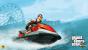 GTA 6: Vermeintlicher Leak mit Story-Details und Infos zur Spielwelt (1)