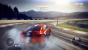 Grid 2 im Hands-On-Test: Auf dem diesjährigen Namco Bandai Global Gamers Day konnten wir erste Runden im Multiplayer-Modus des kommenden Rennspiels drehen. Unsere ersten Eindrücke lest ihr in der Vorschau. 