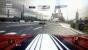 Die neuen Screenshots aus dem Multiplayer-Modus von Grid 2. Auf dem Namco Bandai Global Gamers Day konnten wir den Mehrspieler-Part erstmals ausprobieren. (2)
