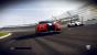Die neuen Screenshots aus dem Multiplayer-Modus von Grid 2. Auf dem Namco Bandai Global Gamers Day konnten wir den Mehrspieler-Part erstmals ausprobieren. (4)