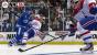 <strong>NHL 14</strong> - Eishockeysimulation (Multiplattform)