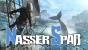 <strong>Nasser Spaß</strong>: Die besten Wassererlebnisse in Videogames.