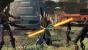 Auch der Jedi und zwischenzeitliche Sith Lord Revan musste viele Jahre in der Gefangenschaft des Sith-Imperators verbringen. Republik-Spieler in <strong>SWTOR</strong>, die den Flashpoint "Mahlstromgefängnis" besuchen, dürfen Revan befreien. Anhänger des Imperiums, die den Flashpoint Die Fabrik erkunden, müssen hingegen gegen ihn in die Schlacht ziehen.