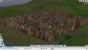 Um in <strong>Sim City</strong> ausreichend Geld für eure Bauvorhaben in der Rückhand zu haben, empfiehlt es sich, eine Chipfabrik mit dazugehörigem Lager und Umschlagplatz zu bauen. Die benötigten Ressourcen könnt ihr entweder aus der Recyclinganlage oder den entsprechenden Fabriken beziehen. Abschließend müsst ihr die Chips nur noch exportieren.