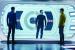 Star Trek: Into Darkness in der Kinovorschau (15)