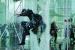 Star Trek: Into Darkness in der Kinovorschau (18)