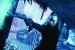 Star Trek: Into Darkness in der Kinovorschau (22)