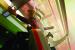 Star Trek: Into Darkness in der Kinovorschau (4)