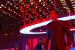 Star Trek: Into Darkness in der Kinovorschau (8)