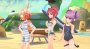 Die Anime-Liebhaber unter euch sollten sich in <strong>Tales of Graces F</strong> auf die Suche nach dem Beach Resort machen. Neben einer schönen Szene am Strand habt ihr anschließend die Möglichkeit, euch auf die Suche nach den Badeanzügen der Protagonisten zu machen. 