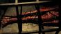 <strong>The Evil Within</strong> - Horror - (Multiplattform)