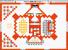 Das Action-Adventure <strong>The Game of Robot</strong> zeichnet sich vor allem durch seine Rätsel und die nicht lineare Story aus. Als Pixelfigur sammelt ihr Items und bekämpft Monster.