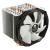 Thermalright HR-02 Macho