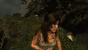 <strong>Lara Croft</strong> ist für viele Mädels das Vorbild schlechthin. Auch im neuen <strong>Tomb Raider</strong>-Abenteuer krabbelt die Gute mit uns durch allerhand Matschlöcher und düstere Gegenden, ohne auch nur einen Gedanken an ätzende Zickereien zu verschwenden. Sätze wie "Mir ist gerade ein Fingernagel abgebrochen" werdet ihr von dieser Powerfrau sicherlich niemals zu hören bekommen. "Mir ist gerade ein Fingernagel abgebrochen!" "Psssst!"