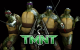 Mit der TMNT-Armor-Modifikation für Skyrim verwandelt ihr euren Held in einen Schildkrötenkämpfer. Den Download-Link findet ihr in dieser Meldung. 