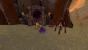 <strong>World of Warcraft</strong> bietet den Spielern sowohl ein ausgereiftes Crafting-System als auch ein Auktionshaus, womit ihr Geld verdienen könnt. Entweder ihr farmt Rohstoffe wie Leder oder Erze und verkauft diese dann oder ihr betätigt euch als Händler und kauft Waren billig am Markt auf, um sie später teurer zu veräußern.
