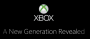 Xbox 720: Aktuelle Gerüchte zu Spiele, Kinect und Apps.