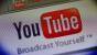 YouTube: durch einen Trick kann das Laden von Videos beschleunigt werden