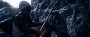 <a class="posRel pe-4" href="https://www.youtube.com/watch?v=8-Ixo7QXw_E" target="_blank" rel="noopener " >Assassin's Creed: Revelations<span class="icon extLinkIcon posAbs"></span></a> rundet Ezios Geschichte ab und bracht uns nach einigen Teasern einen Trailer, der selbst 300 und andere Actionfilme alt aussehen lies.
