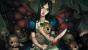 Alice: Madness Returns