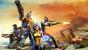 Den Shooter Borderlands 2 bekommt ihr bei Steam demnächst geschenkt - falls die Hinweise stimmen.