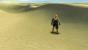 Einer der einprägsamsten Orte in <strong>Final Fantasy 10</strong> ist sicherlich Sanubia Desert. Melancholische Stimmung, markante Musikuntermalung und ausdauernde Minispiele sind bezeichnend für diesen stimmungsvollen Abschnitt des Rollenspiels.