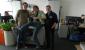Games Aktuell 258: Patrick, Dominic, Thomas
