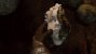 Mit musikalischer Untermalung von Gary Jules war es dieser Trailer, der <a class="posRel pe-4" href="http://www.youtube.com/watch?v=Z-AFlHsXc3w" target="_blank" rel="noopener " >Gears of War<span class="icon extLinkIcon posAbs"></span></a> zu dem Erfolg von Epic Games machte, der es jetzt ist.