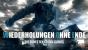 Das sind die härtesten <strong>Grind-Games</strong>.