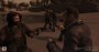 Liberty City, Schauplatz von <strong>Grand Theft Auto 4</strong>, ist nicht nur Wohnort der Reichen und Schönen. In den weniger einladenden Gegenden begegnen wir auch Obdachlosen. Einige sind betrunkene Raufbolde, die uns sofort angreifen. Da heißt es entweder Geld zuwerfen und rennen oder Fäuste auspacken.