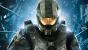 6. November 2012: Mit Halo 4 erscheint das vierte Hauptspiel der beliebten Ego-Shooter Reihe.