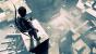 Von der dytopischen zur postapokalyptischen Welt bringt uns Ubisoft mit <strong>I am Alive</strong> einen weiteren Bogenschützen. Hier müssen wir besonders darauf achten, nicht wie ein Anfänger um uns zu schießen, denn Pfeile sind hier so selten wie freundliche Zivilisten.