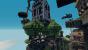 In der Pocket Edition von <strong>Mincraft</strong> findet ihr auch ein Kamera-Item. Wenn ihr den Fotoapparat in die Hand nehmt, dann könnt ihr durch drücken des Bildschirms eures Smartphones in einen Kameramodus wechseln.