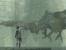 <strong>Shadow of the Colossus </strong>hatte 16 Gegner, von denen jeder einzelne spektakulär war. Der Vogel hat es uns dabei besonders angetan.
