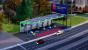Als kostenloser DLC getarnt, schlich sich ein japanischer Autohersteller nach <strong>Sim City</strong>. Ein Verleih für umweltfreundliche Fahrzeuge, sollte den Sim City-Spielern beim Lösen von Verkehrs- und Umweltproblemen helfen. Das Ingame-Gebäude führte natürlich nur die Autos des betreffenden Herstellers.