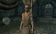 In <strong>The Elder Scrolls 5: Skyrim</strong> treffen wir in beinah jeder größeren Stadt arme Bettler. Immerhin gibt es einen moralischen Boost, wenn wir den Ausgestoßenen unsere Septims zuwerfen.