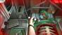 Noch nie ist uns eine so unglaublich unbewegliche Hand untergekommen wie in <strong>Surgeon Simulator</strong>! Wie viele Stunden wir mit Fluchen verbracht haben, einfach weil wir zum hundertsten Mal unseren Patienten ins Gras beißen lassen haben.