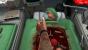"Hupps, da ist mir doch glatt mein Skalpell aus der Hand gerutscht!" Solche Sätze wollen wir im OP eher nicht hören. Als <strong>Chirurg</strong> bei Surgeon Simulator haben allerhand Blödsinn in der Birne und implantieren auch gerne mal einen Haufen Metallwerkzeuge in den Brustkorb des Patienten. Im realen Leben sollten wir den grünen Kittel dann aber doch eher den stressresistenten Profis überlassen.