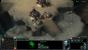 Unser Mehrspieler-Guide zu Starcraft 2: Heart of the Swarm mit nützlichen Tipps und Tricks für Protoss, Zerg und Terraner. (2)