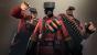 Valve experimentiert bereits mit Oculus Rift. Der Gratis-Shooter Team Fortress 2 bietet bereits eine optionale VR-Unterstützung. 