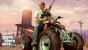 Zu <strong>Trevor</strong> aus GTA 5 muss man ebenfalls nicht mehr viel sagen. Er ist der wahre König der verrückten Charaktere. Zieht euch das Spiel rein und sagt nicht, wir hätten euch nicht gewarnt! Wohoo!