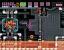 Mit exzellenter Spielbarkeit und brillantem Leveldesign gilt Super Metroid (SNES, 1994) bis heute als Meilenstein.