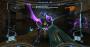 Das geniale Metroid Prime (Gamecube, 2002) räumte mit dem Vorurteil auf, dass Metroidvanias nur aus der 2D-Seitenansicht funktionieren können.